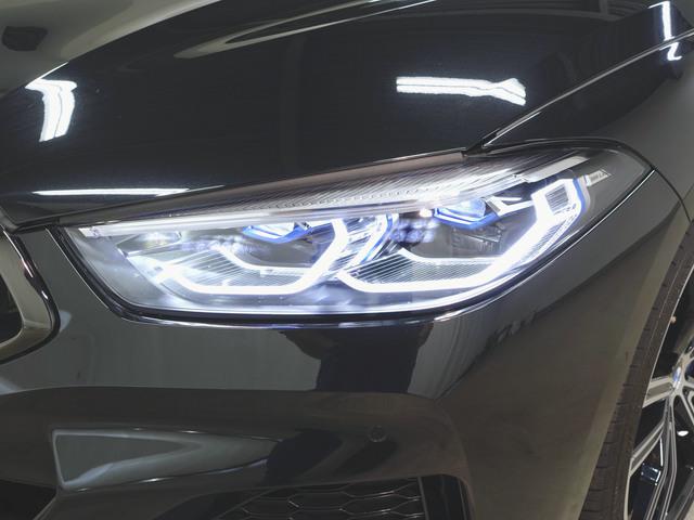 840i グランクーペ Mスポーツ