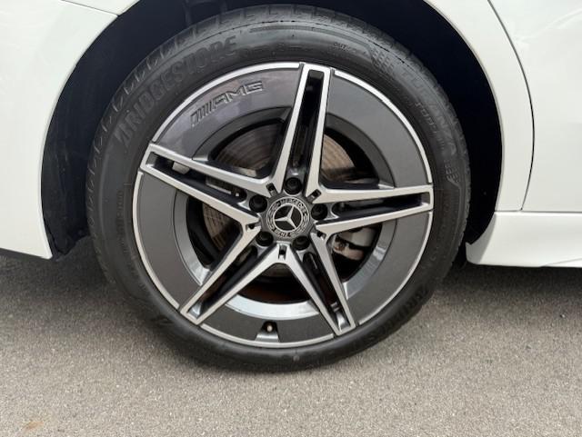 C200 4マチック アバンギャルド AMGラインパッケージ ベーシックパッケージ ドライバーズパッケージ レザーエクスクルーシブパッケージ