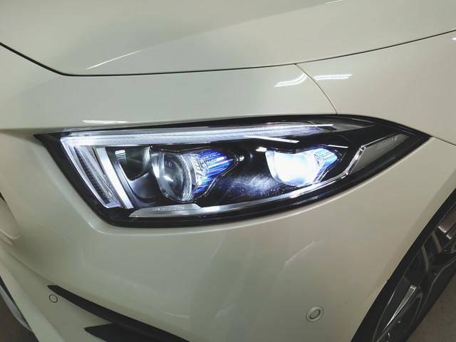 CLS220 d スポーツ エクスクルーシブパッケージ