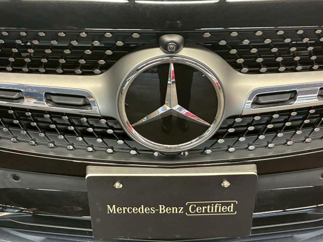 GLA200 d 4マチック AMGラインパッケージ AMGレザーエクスクルーシブパッケージ アドバンスドパッケージ