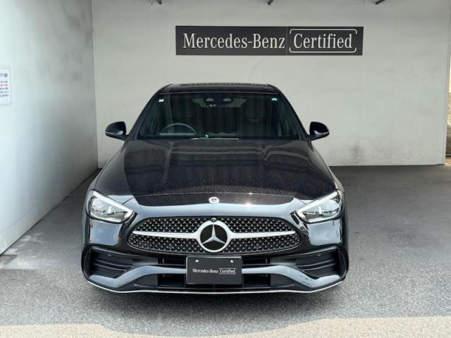 C350 e スポーツ アンビエントライトプレミアム ベーシックパッケージ レザーエクスクルーシブパッケージ