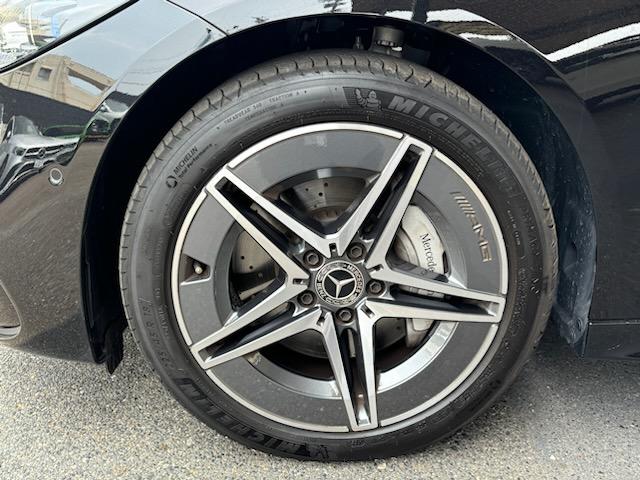 C350 e スポーツ アンビエントライトプレミアム ベーシックパッケージ レザーエクスクルーシブパッケージ