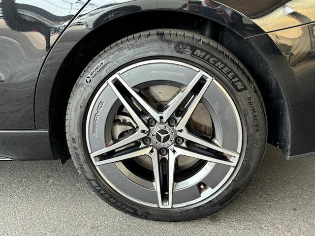 C350 e スポーツ アンビエントライトプレミアム ベーシックパッケージ レザーエクスクルーシブパッケージ