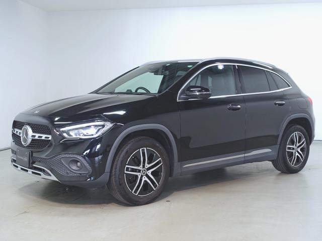 GLA180