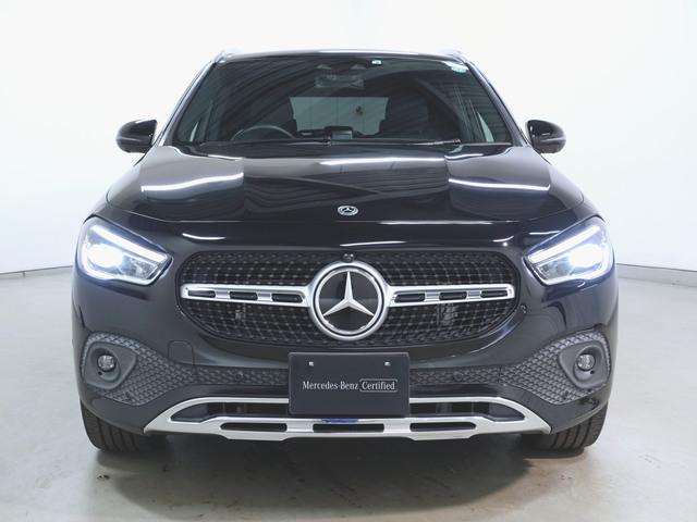GLA180