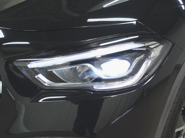 GLA180