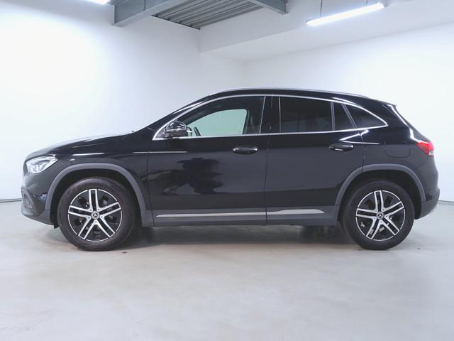 GLA180