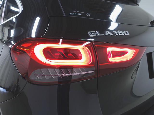 GLA180