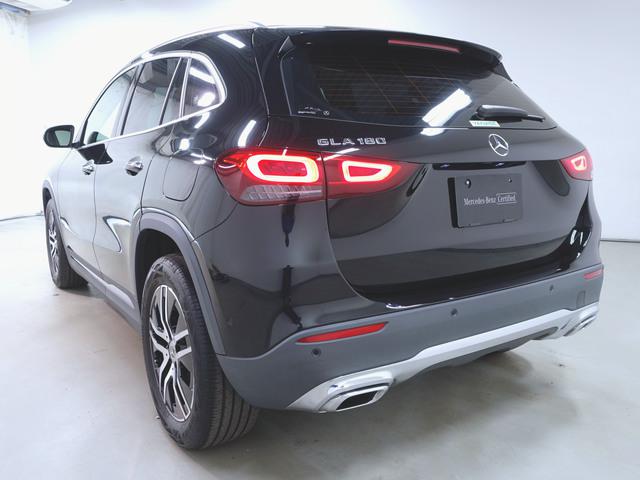 GLA180