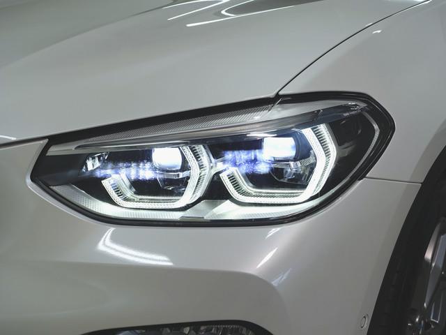 X3 xDrive20d