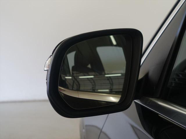 GLE450 4MATIC スポーツ