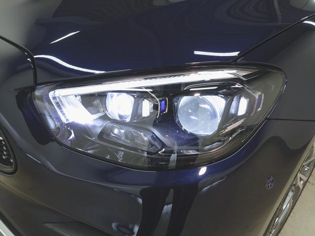 E220 d スポーツ AMGラインインテリアパッケージ エクスクルーシブパッケージ