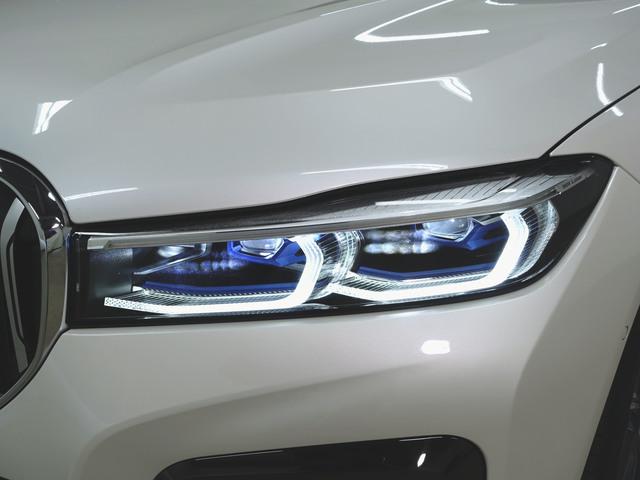 740i Mスポーツ