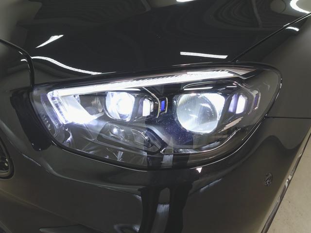 E220 d スポーツ AMGラインインテリアパッケージ エクスクルーシブパッケージ