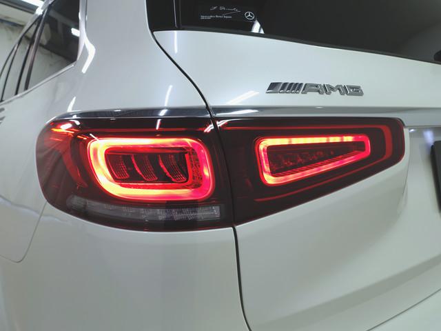 GLS63 4マチックプラス ブルメスタハイエンド4Dサウンドシステム AMGインテリアカーボンパッケージ