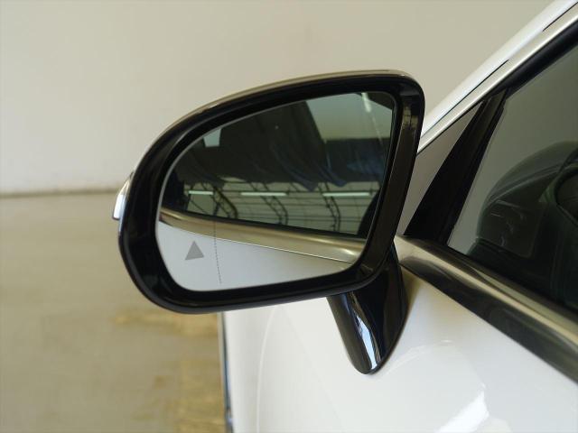 CLS220 d スポーツ エクスクルーシブパッケージ