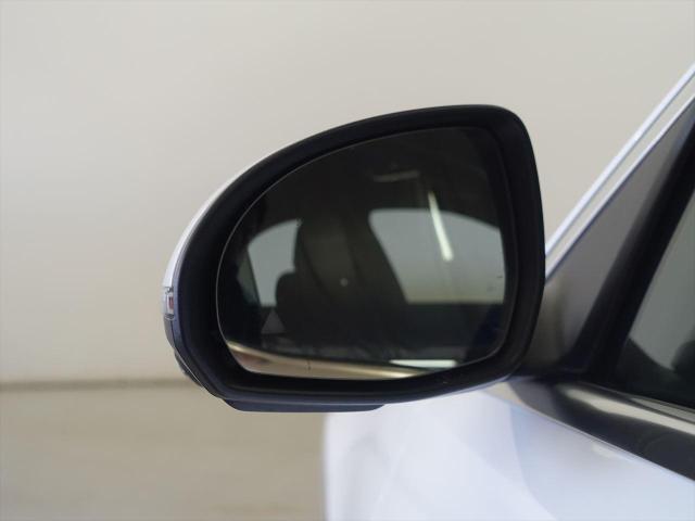 C220 d アバンギャルド AMGライン ベーシックパッケージ