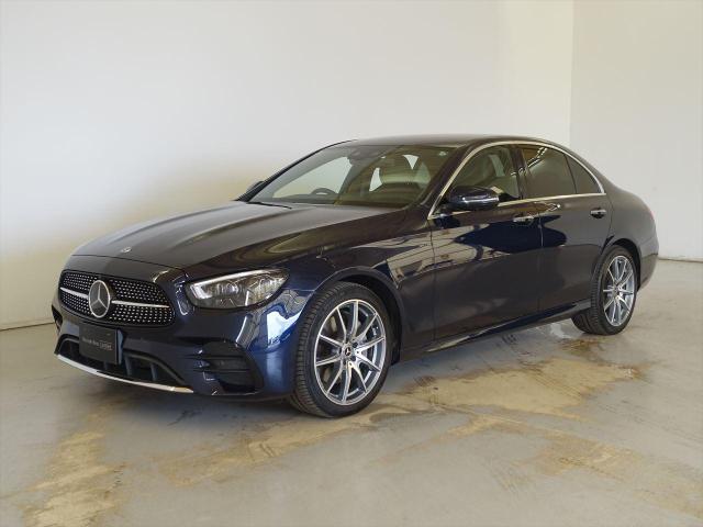 E300 スポーツ