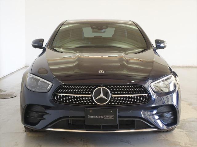 E300 スポーツ