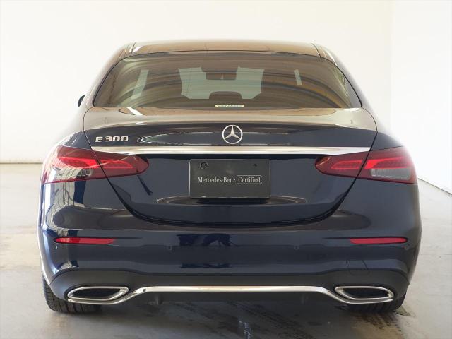 E300 スポーツ