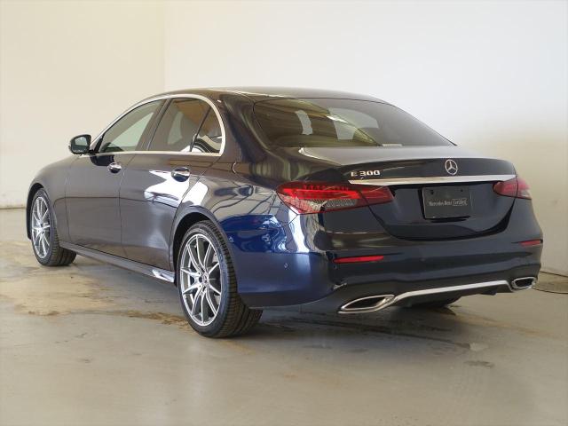 E300 スポーツ