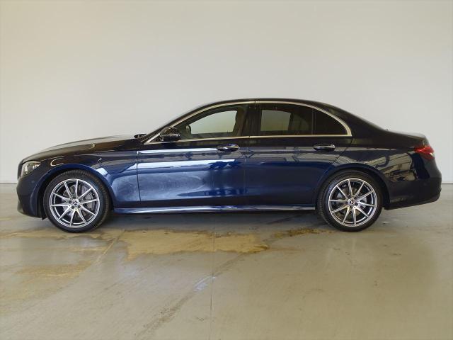 E300 スポーツ