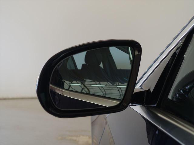 E300 スポーツ