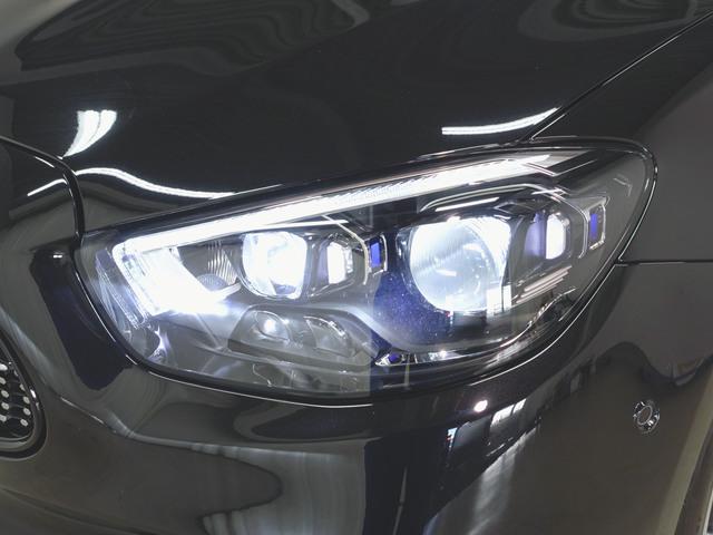 E220 d スポーツ AMGラインインテリアパッケージ エクスクルーシブパッケージ