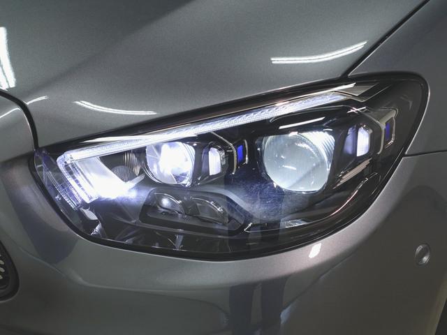 E220 d スポーツ AMGラインインテリアパッケージ エクスクルーシブパッケージ