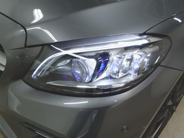 C43 4マチック