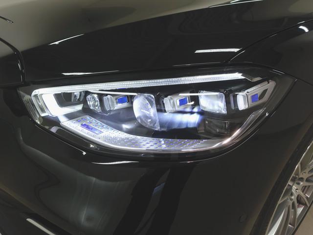 S500 4マチック ARヘッドアップディスプレイ 3Dディスプレイ AMGライン ベーシックパッケージ レザーエクスクルーシブパッケージ