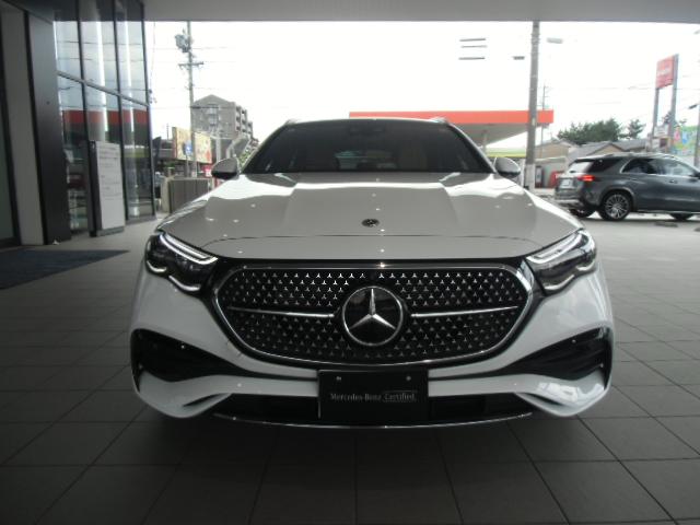 E220 d ステーションワゴン アバンギャルド AMGラインパッケージ アドバンスドパッケージ デジタルインテリアパッケージ レザーエクスクルーシブパッケージ