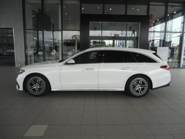 E220 d ステーションワゴン アバンギャルド AMGラインパッケージ アドバンスドパッケージ デジタルインテリアパッケージ レザーエクスクルーシブパッケージ