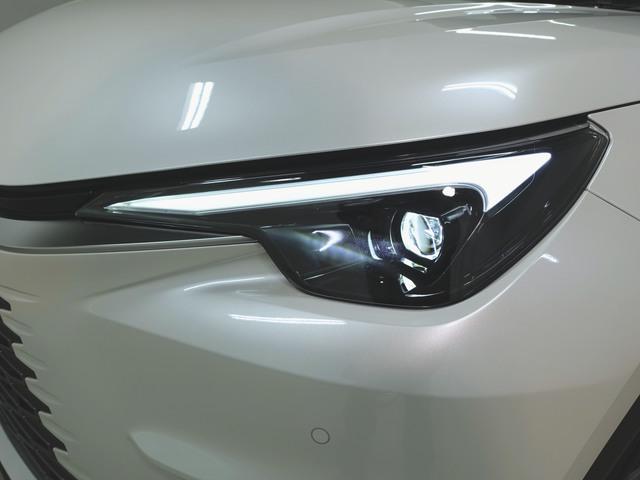 LBX リラックス