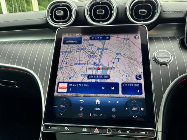 CLE200 クーペ スポーツ ドライバーズパッケージ レザーエクスクルーシブパッケージ