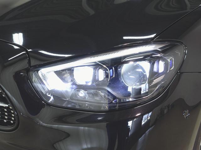 E200 スポーツ AMGラインインテリアパッケージ エクスクルーシブパッケージ
