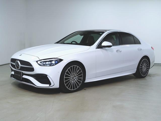 C200 スポーツ エクスクルーシブリミテッド