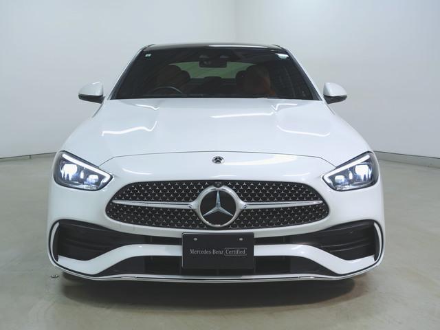 C200 スポーツ エクスクルーシブリミテッド