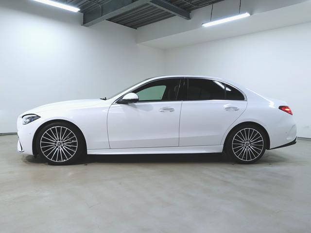 C200 スポーツ エクスクルーシブリミテッド