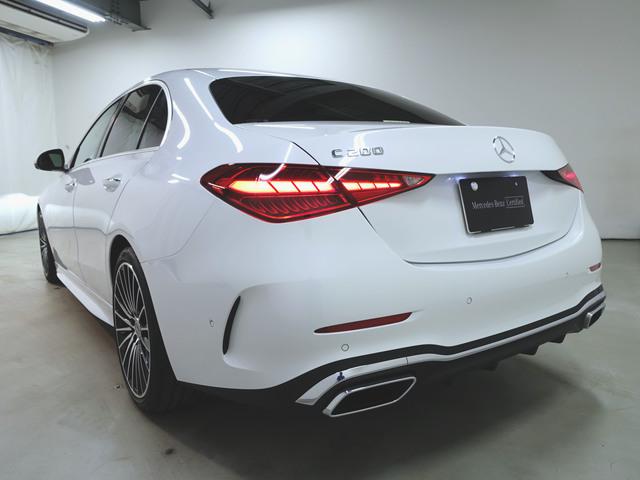 C200 スポーツ エクスクルーシブリミテッド