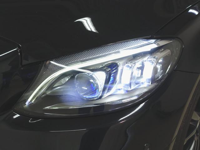 C43 4マチック