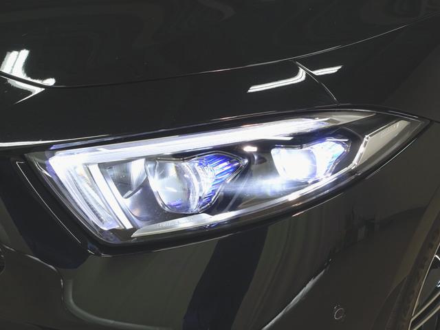 CLS450 4マチック スポーツ  エクスクルーシブパッケージ ブルメスタサウンドシステム