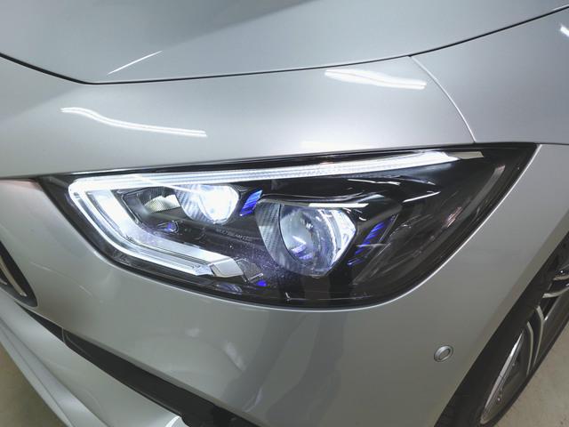 GT43 4マチックプラス エクスクルーシブパッケージ