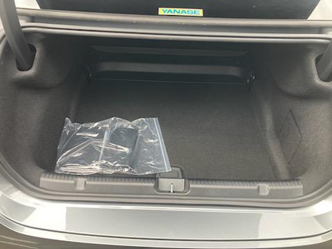 EQE350プラス AMGラインパッケージ エクスクルーシブパッケージ エナジャイジングパッケージ