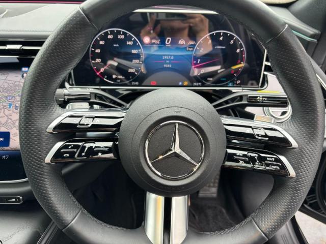 E200 アバンギャルド AMGラインパッケージ アドバンスドパッケージ デジタルインテリアパッケージ レザーエクスクルーシブパッケージ