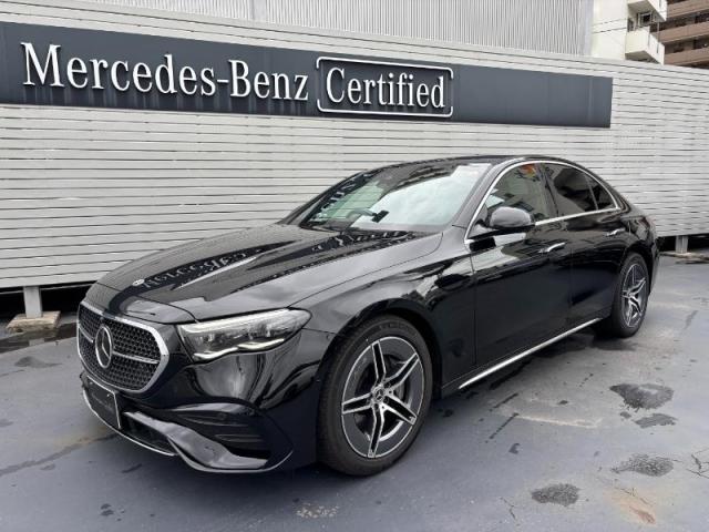 E200 アバンギャルド AMGラインパッケージ アドバンスドパッケージ デジタルインテリアパッケージ レザーエクスクルーシブパッケージ