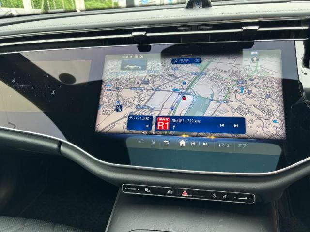 E200 アバンギャルド AMGラインパッケージ アドバンスドパッケージ デジタルインテリアパッケージ レザーエクスクルーシブパッケージ