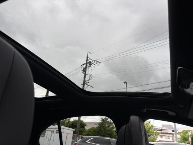 E200 アバンギャルド AMGラインパッケージ アドバンスドパッケージ デジタルインテリアパッケージ レザーエクスクルーシブパッケージ