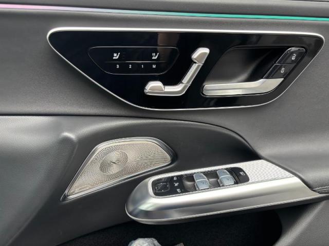 E200 アバンギャルド AMGラインパッケージ アドバンスドパッケージ デジタルインテリアパッケージ レザーエクスクルーシブパッケージ