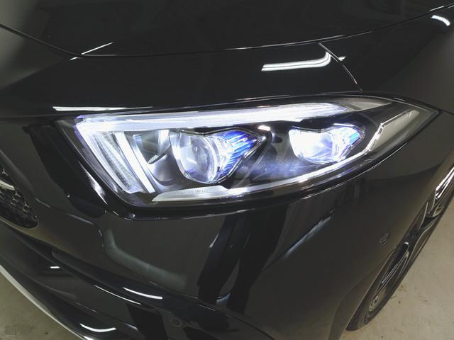CLS220 d スポーツ エクスクルーシブパッケージ